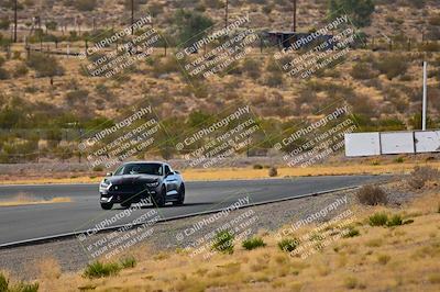 media/Dec-14-2024-Speed Ventures (Sat) [[9e1eaa7b20]]/Purple/Turn 4/